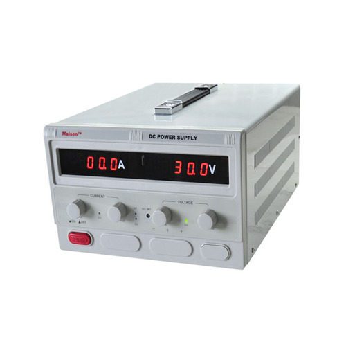 MP1520D可调直流电源MP1003DMP1203DMP1203DMP1005DMP8030DMP1512