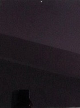 HP Pavilion AiO 23-1028cn HP 200 一体机液晶屏幕 23寸显示器