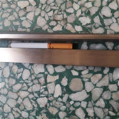 新品厂促304不锈钢m方h钢冷拉扁钢扁条方棒方条实心方块拉丝钢板3