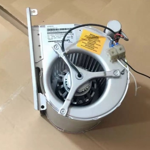6SL3362 变频器110kw风机D2E160 AH01 0AA1风扇 0AF01