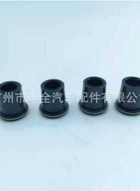 23681-0L010  喷嘴座密封垫  适用于Hilux 1kd 2kd