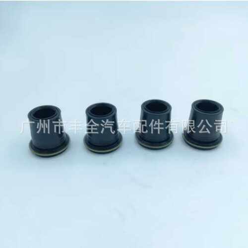 23681-0L010  喷嘴座密封垫  适用于Hilux 1kd 2kd