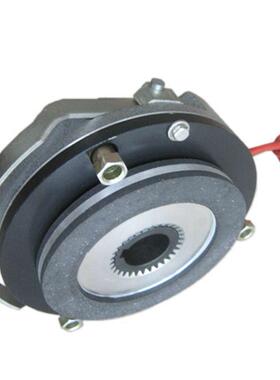 厂家配套YEJ电机抱闸FDB26DC170V电磁失电制动器电磁刹车抱闸装置