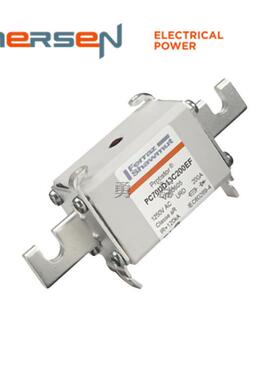 保险丝熔断器PC70UD13C200EFPC70UD13C250EFPC70UD12C280EF