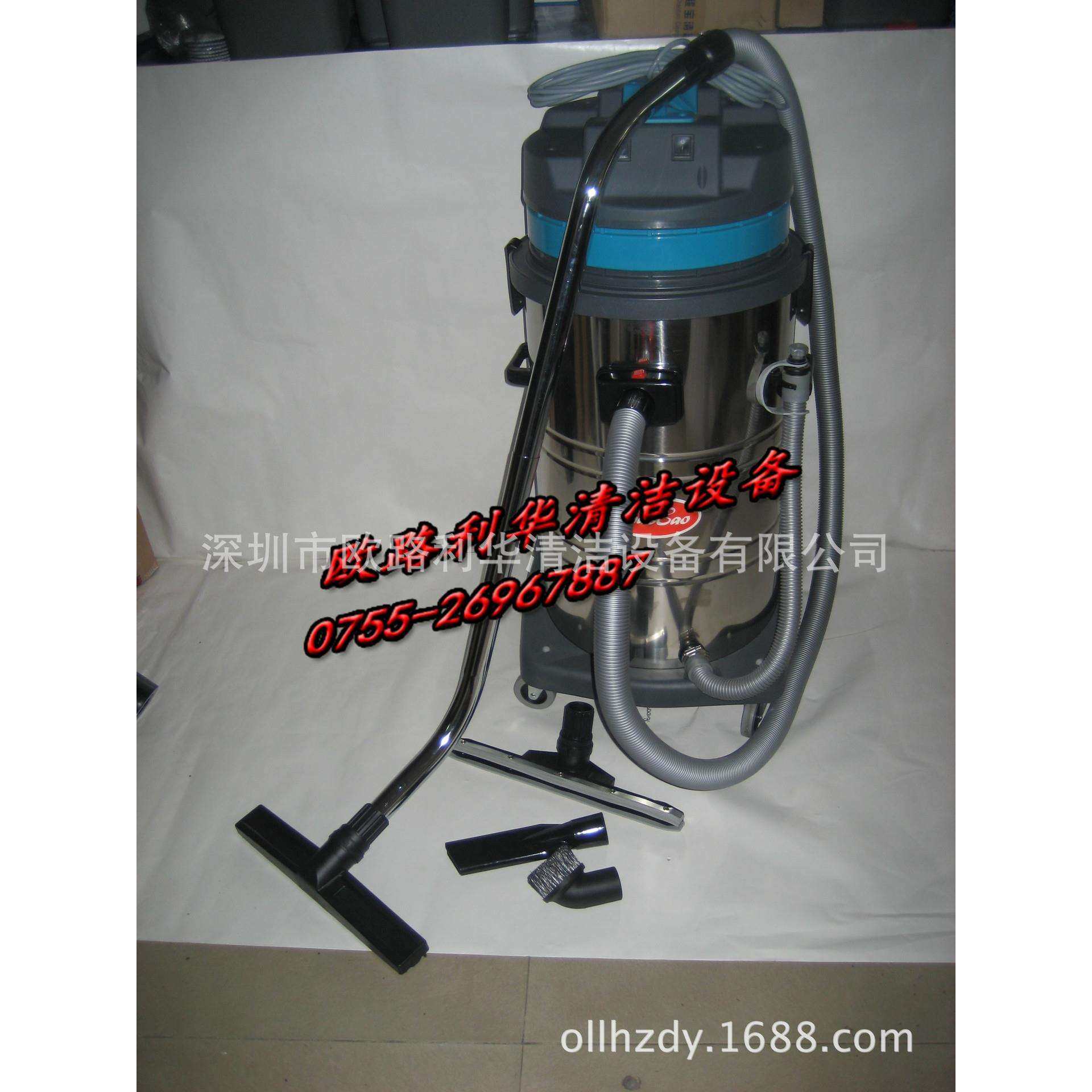 吸尘器厂价直销欧杰净牌工业用吸尘器吸水机大功率2000W,电子元器件市场,其它元器件,淘宝优惠券,粉丝福利购,淘宝优惠卷