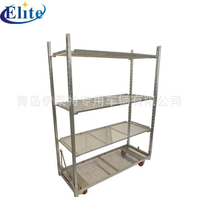 厂家直销园艺工具车，荷兰车展示车，拉板网花卉台车，鲜花推车,电子元器件市场,其它元器件,淘宝优惠券,粉丝福利购,淘宝优惠卷