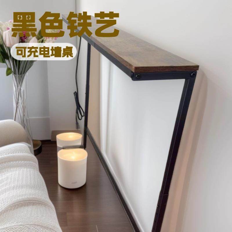 电脑桌可移动升降床边桌客厅沙发边几家用卧室床上学习桌子办公桌,3C数码配件,USB灯,淘宝优惠券,粉丝福利购,淘宝优惠卷