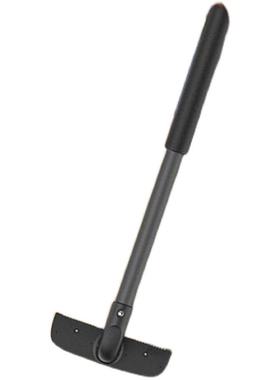 Xpreen Adjustable Retractable Back Razor XPRE034