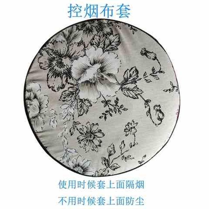 好货蒲团艾灸凳坐灸仪座坐熏仪多功能加高炙新款器具加大温宫艾草