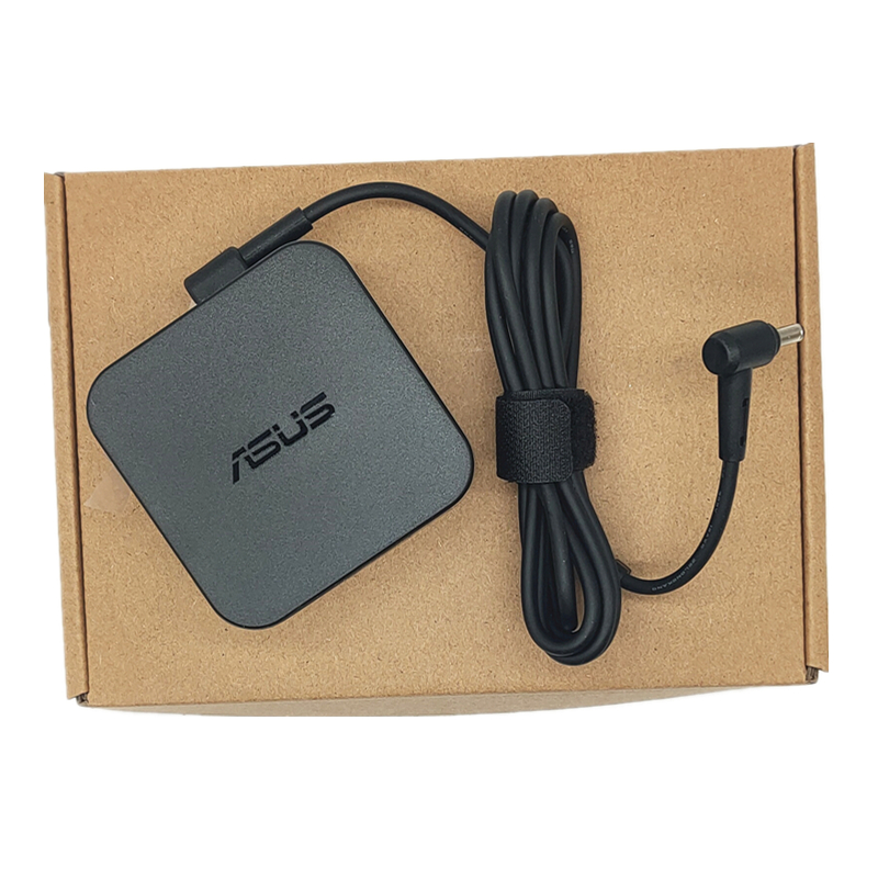 华硕笔记型电脑充电器PRO553U PRO453 P2540F PRO0551/451L电源适