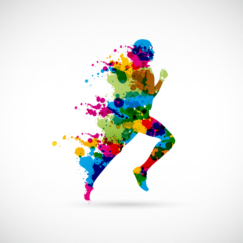 佳能喷墨打印机专用墨水颜料染料适用TS9020/TS6020/MG3620/MX922