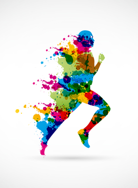 佳能喷墨打印机专用墨水颜料染料适用TS9020/TS6020/MG3620/MX922