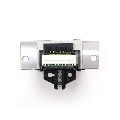 极速定做点阵式印表机针头适用LQ1600K3H喷头LQ590K喷头690K约