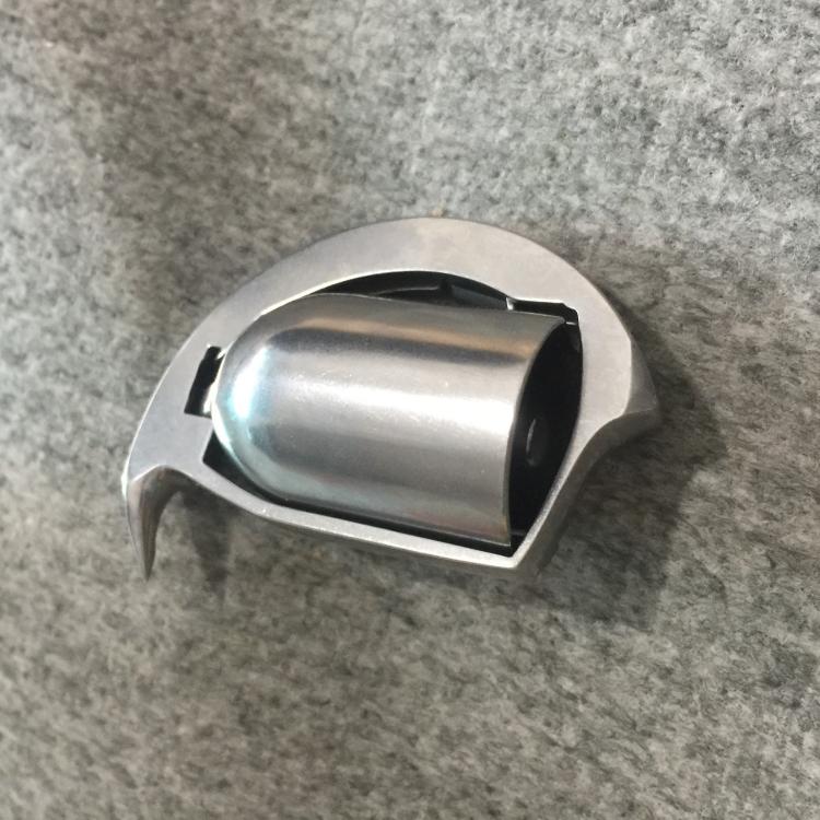 包邮 KSP204N摆梭金轮日高441 243粗线机大线机摆梭海菱2688 471