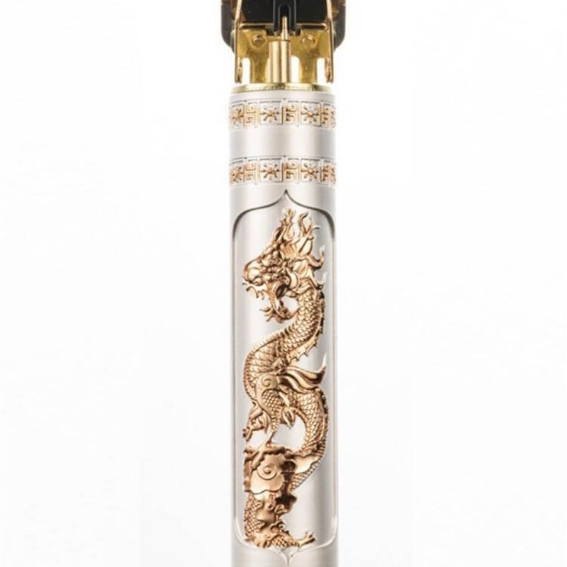 新品理发器电推剪家用光头神器油头雕刻痕电动剃头刀剪头发发廊电