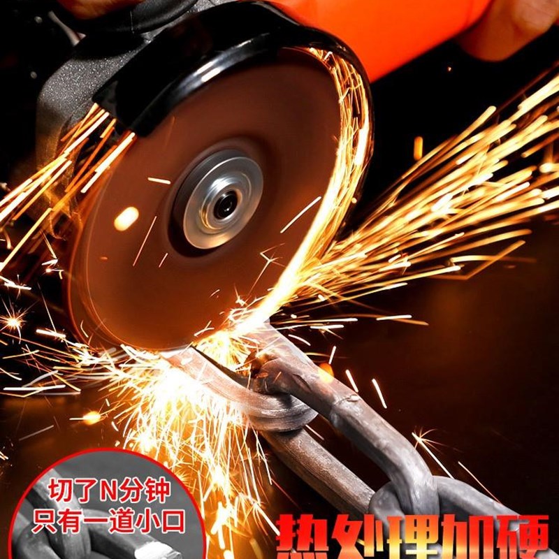 指纹自行车锁防盗锁电动车链条摩托车单车密码钢丝电瓶车锁车神器