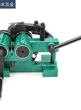 定制PGA冲子研磨机冲子成型器高精密磨针机1.5-30冲子机0.005mmDA