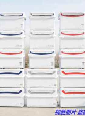 厂家大和钓鱼箱SS2900/SS3500保温箱台钓箱