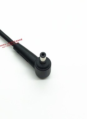 原装华硕V4000D X403F笔记型电脑充电器FL8850D X515E电源配接器