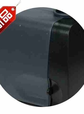 水族箱静音大功率鱼池潜水泵抽水泵过滤鱼缸8循环wp-400040w