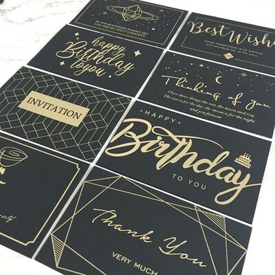 极速Thanks for the birthday invitation card and the holiday