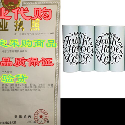 好货Facial Tissues 3-ply Perfect Car Tissue Holder For Trave