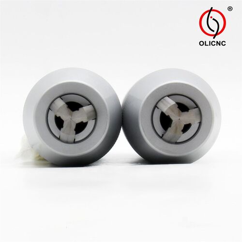 极速2021白色镀镍款自紧式钻夹头116mm b18 b新品16 jt6 锥孔