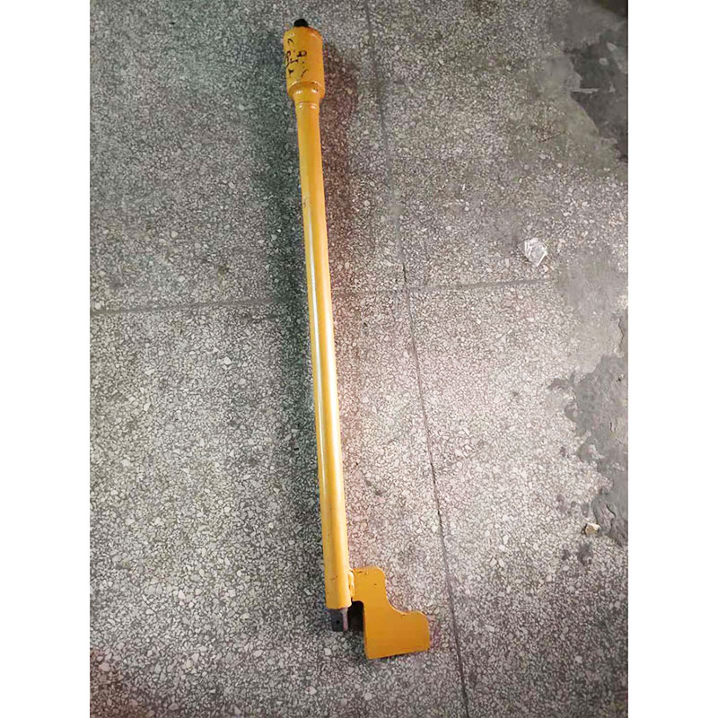 好货挖土机拆卸旋转马达螺丝扳手钩机省力维修液压帮浦回转马达工