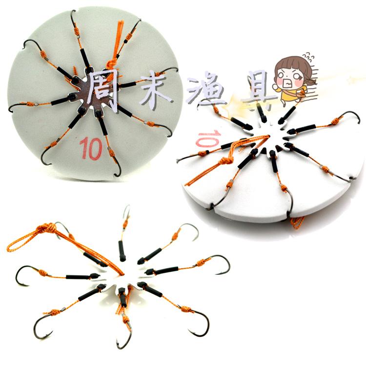 抛竿方块鱼饵料包邮麝香蚕蛹鱼饵饼翻板钩饵糠饼豆饼海杆料