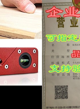 Chamfer plane,block Planers for wood,Block Planer Woodwor