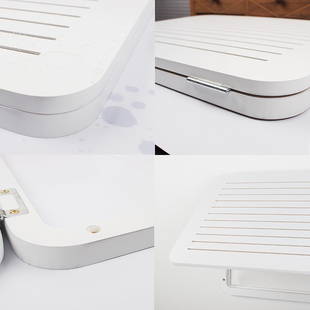 翻盖电表箱装饰画总开关电表盒多媒体配电箱电闸箱木质弱电箱遮挡