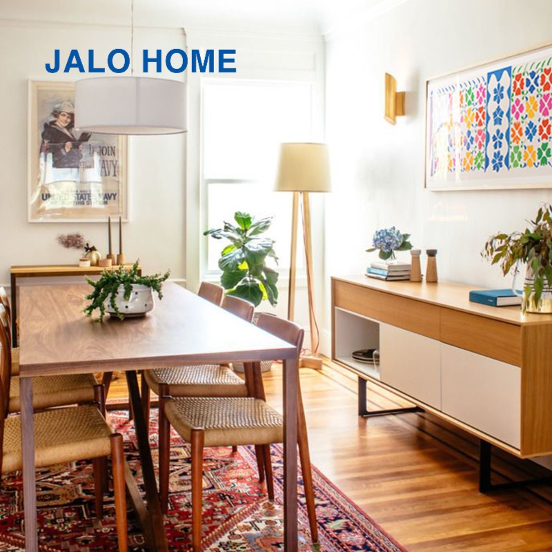 伽罗生活 JALO挂画 马蒂斯 Henri Matisse 装饰花