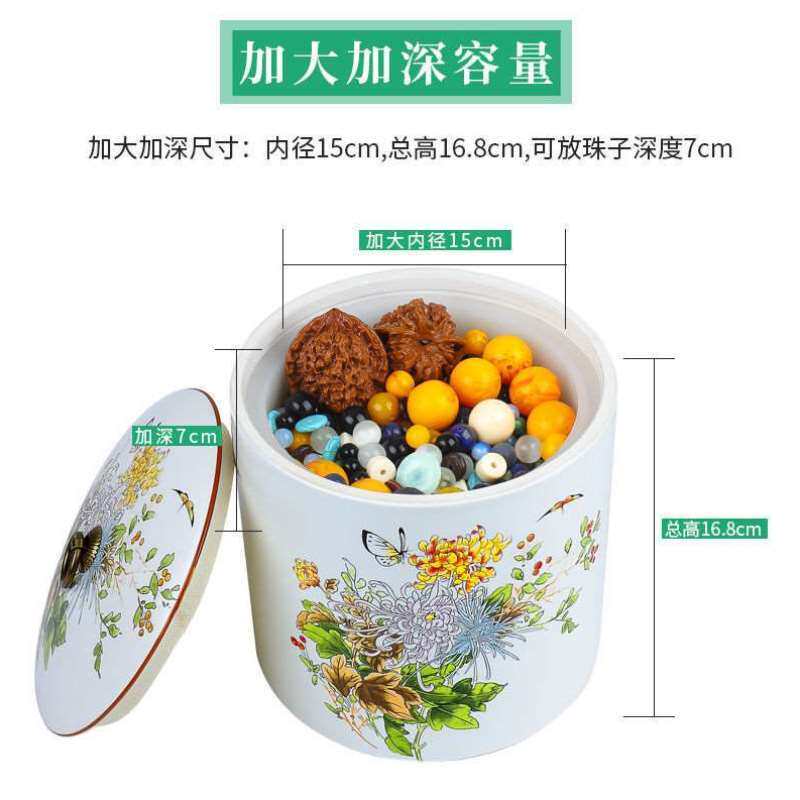 极速文玩电动刷子全自动盘珠机器神器手串金刚核桃包浆玉石佛珠抛
