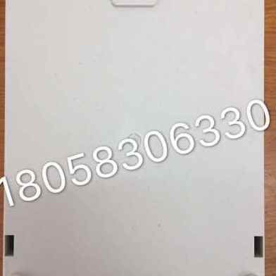 新品厂促浙江华夏三线三线电子式电能表DSS6I33 1040A三相电表 电