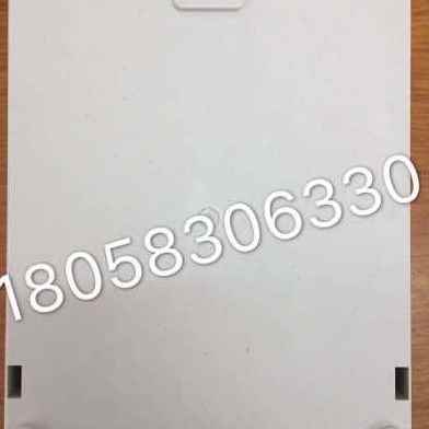 厂促新款浙江华夏三线三线q电子式电能表DSS633 1040A三相电表 电