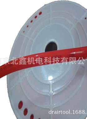 气管PU管风管空压管工具管GRYTA吉田牌 12*8*100