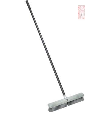 AF01201地板刷 AF012013长柄地板刷长柄水池刷 地面清洁刷 长柄刷