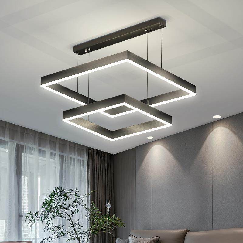 客厅吊灯现代简约大气北欧客厅灯2021年新款轻奢灯具组合全屋套餐,玩具/童车/益智/积木/模型,毛绒/玩偶/公仔/布艺类玩具,淘宝优惠券,粉丝福利购,淘宝优惠卷