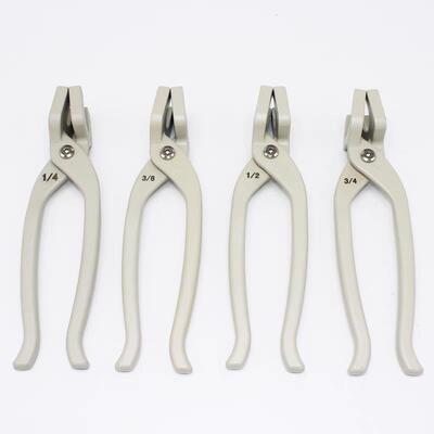 JFLO金福隆冷却管装卸钳，拆卸钳万向曲管