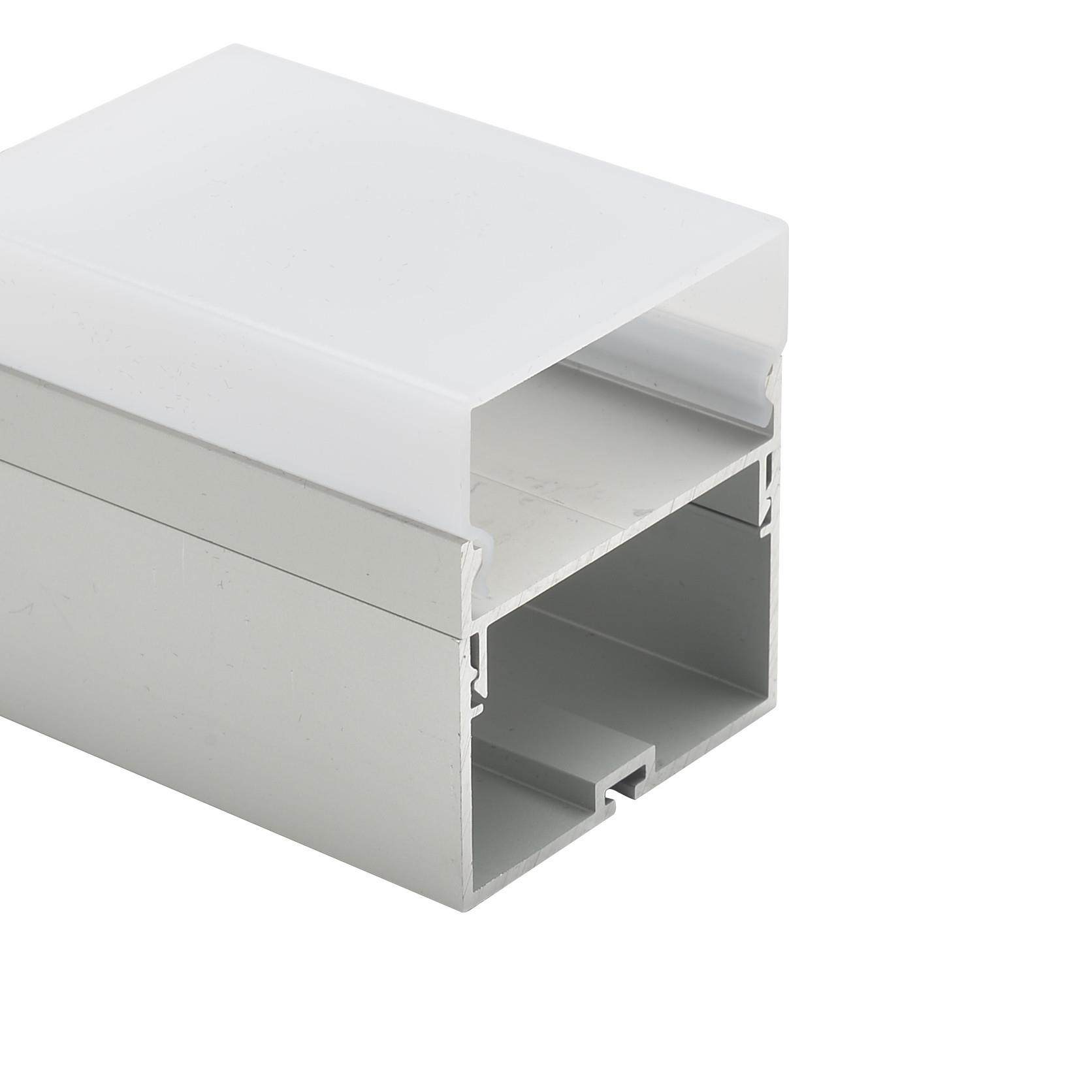 LED线条灯铝型材 多款灯罩可搭配 配件齐全 欢迎询盘,农机/农具/农膜,播种栽苗器/地膜机,淘宝优惠券,粉丝福利购,淘宝优惠卷