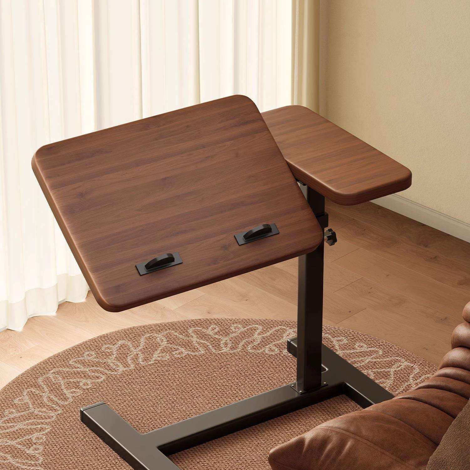 床边桌升降电脑桌可折叠移动书桌客厅沙发边几卧室学习桌子工作台,玩具/童车/益智/积木/模型,毛绒/玩偶/公仔/布艺类玩具,淘宝优惠券,粉丝福利购,淘宝优惠卷