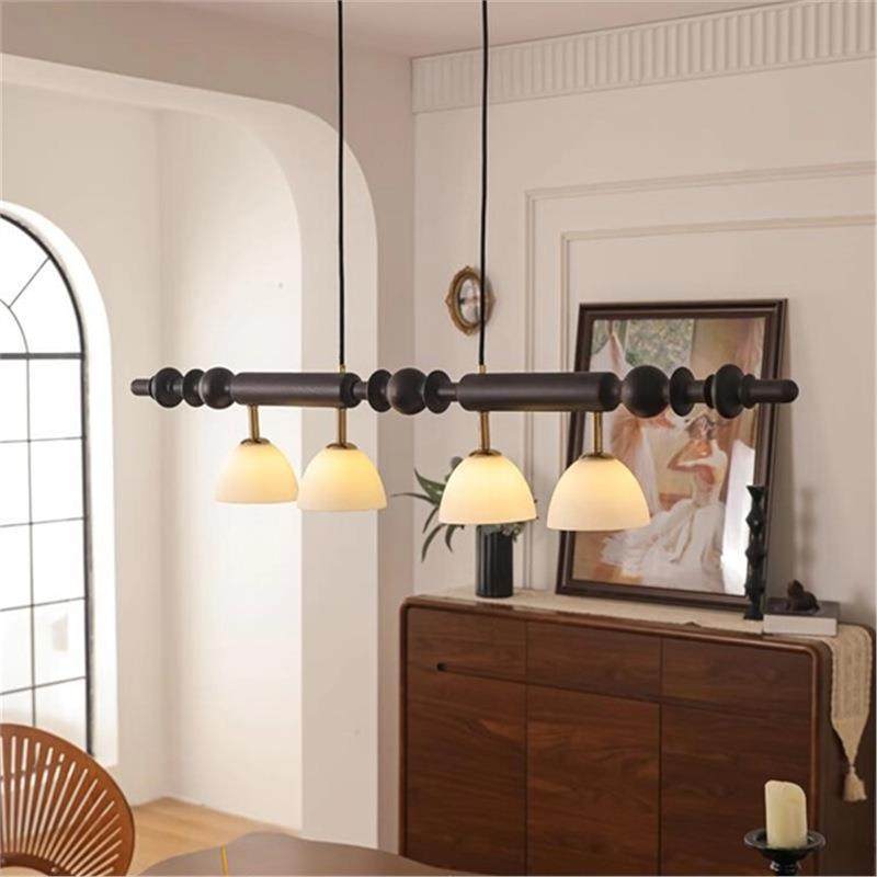 餐厅吊灯法式复古餐桌吧台灯具设计师款高端美式复古岛台灯,农机/农具/农膜,播种栽苗器/地膜机,淘宝优惠券,粉丝福利购,淘宝优惠卷