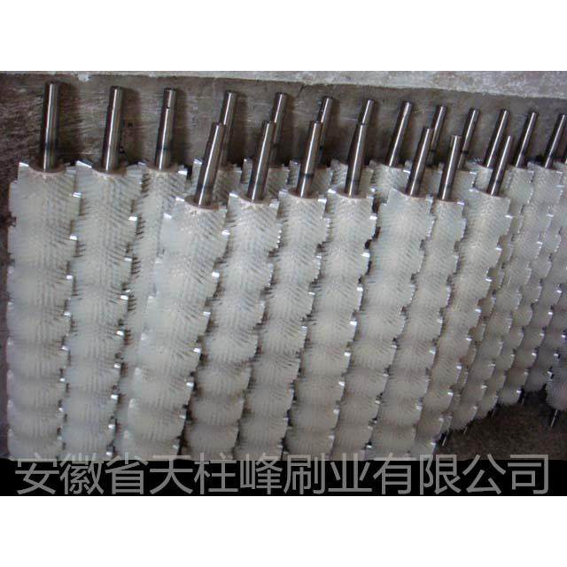 水果毛刷辊 蔬菜清洗毛刷辊 玻璃清洗机毛刷辊工业异型辊毛刷,玩具/童车/益智/积木/模型,毛绒/玩偶/公仔/布艺类玩具,淘宝优惠券,粉丝福利购,淘宝优惠卷
