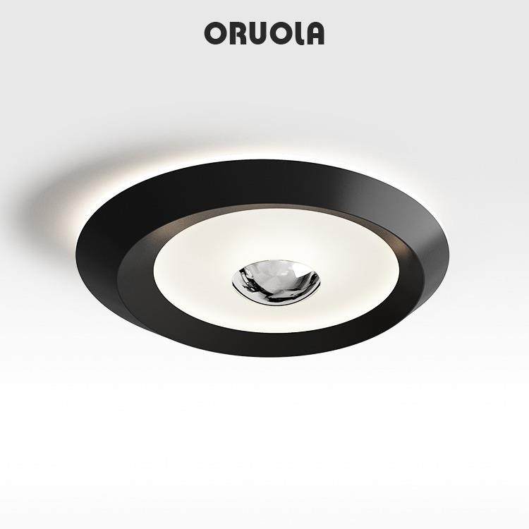 卧室吸顶灯2024新款极简现代简约led主卧全光谱护眼房间书房灯具,农机/农具/农膜,播种栽苗器/地膜机,淘宝优惠券,粉丝福利购,淘宝优惠卷