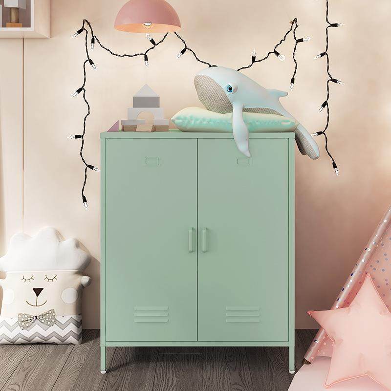 跨境钢制收纳柜厨房微波炉储物餐边柜茶水铁皮柜铁艺客厅置物柜子,农机/农具/农膜,播种栽苗器/地膜机,淘宝优惠券,粉丝福利购,淘宝优惠卷