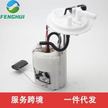 SP3037M E9120M 31110-3Q600 31110-3Q700 311103Q699 437GE