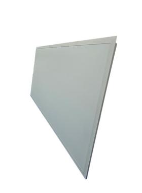 深照紫光 GS4260直发光面板灯 595*1195*40mm 嵌入式60W