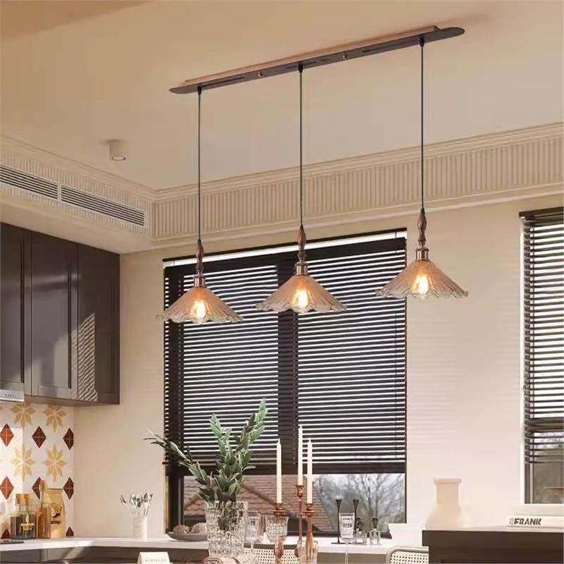 法式中古风餐厅吊灯可位移可调节设计师餐桌吧台轨道灯复古美式灯,农机/农具/农膜,播种栽苗器/地膜机,淘宝优惠券,粉丝福利购,淘宝优惠卷