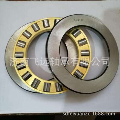 轴承 81280 81184 81284 81188 81288 81192 81292 81196M M