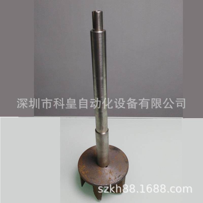 科隆威波峰焊叶轮 波峰焊锡炉叶轮 科隆威叶轮 搅锡叶轮,农机/农具/农膜,播种栽苗器/地膜机,淘宝优惠券,粉丝福利购,淘宝优惠卷